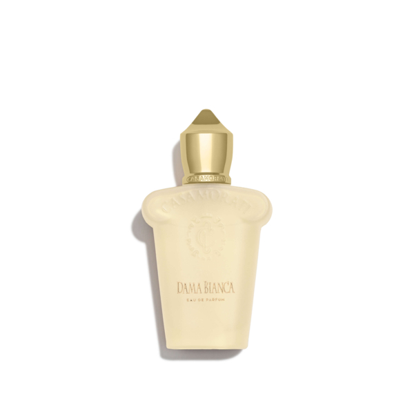 Casamorati 1888 Dama Bianca 30 ml