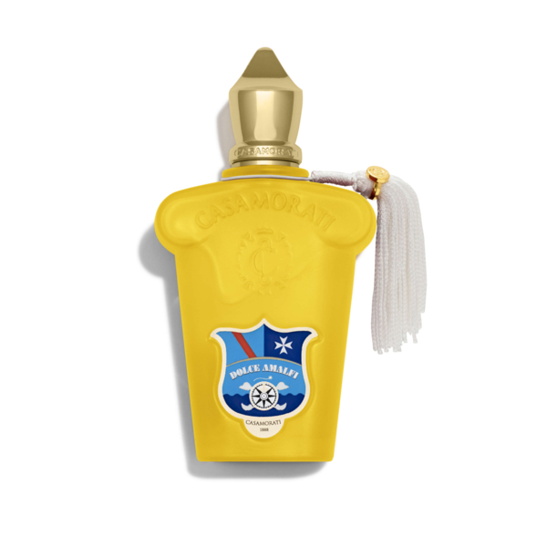 Casamorati 1888 Dolce Amalfi 100 ml