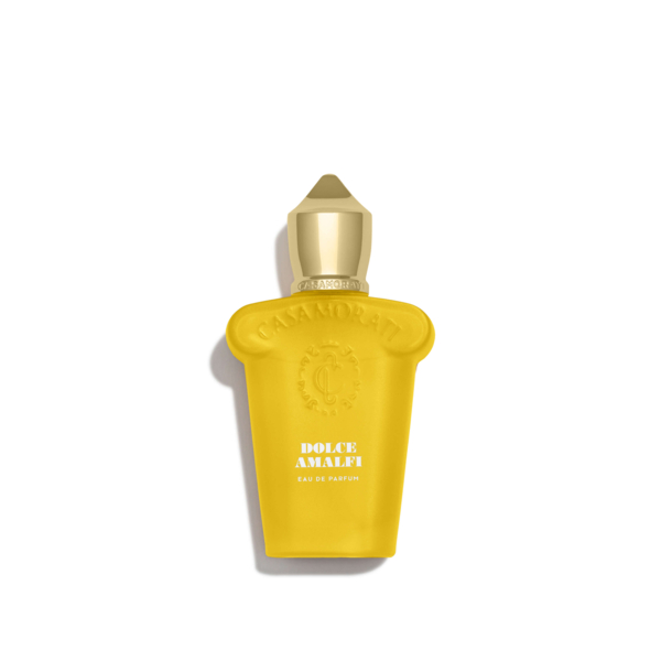 Casamorati 1888 Dolce Amalfi 30 ml