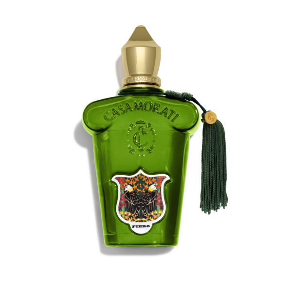 Casamorati 1888 Fiero 100 ml