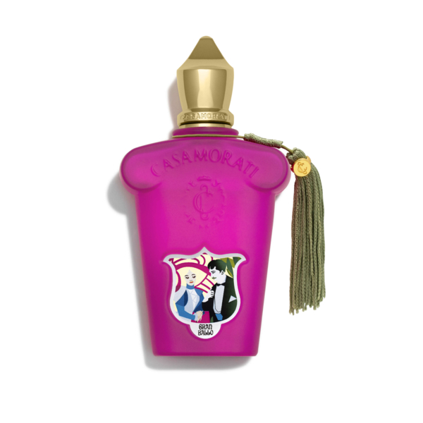 Casamorati 1888 Gran Ballo 100 ml