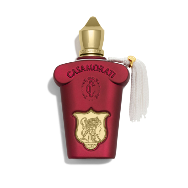 Casamorati 1888 Italica 100 ml