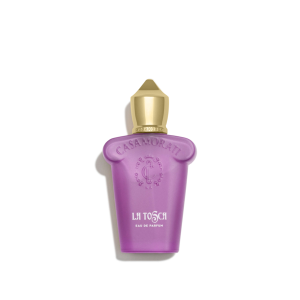 Casamorati 1888 La Tosca 30 ml
