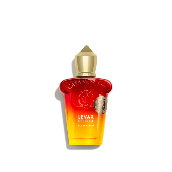 Casamorati 1888 Levar Del Sole 30 ml