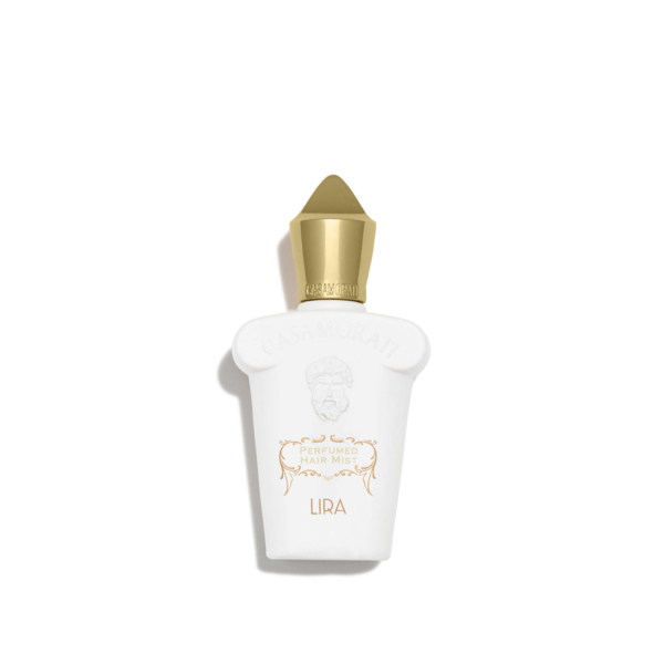 Casamorati 1888 Lira Perfumed Hair Mist 30 ml