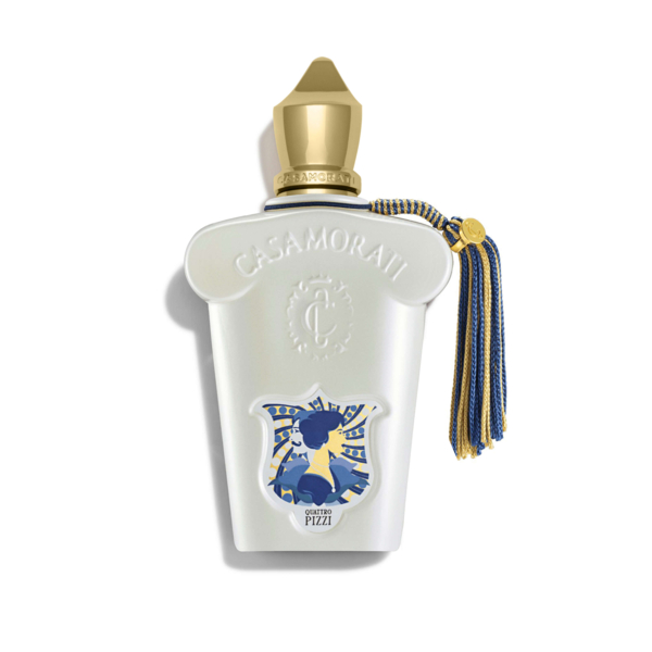 Casamorati 1888 Quattro Pizzi 100 ml