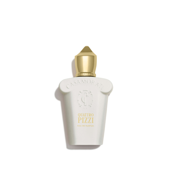 Casamorati 1888 Quattro Pizzi 30 ml