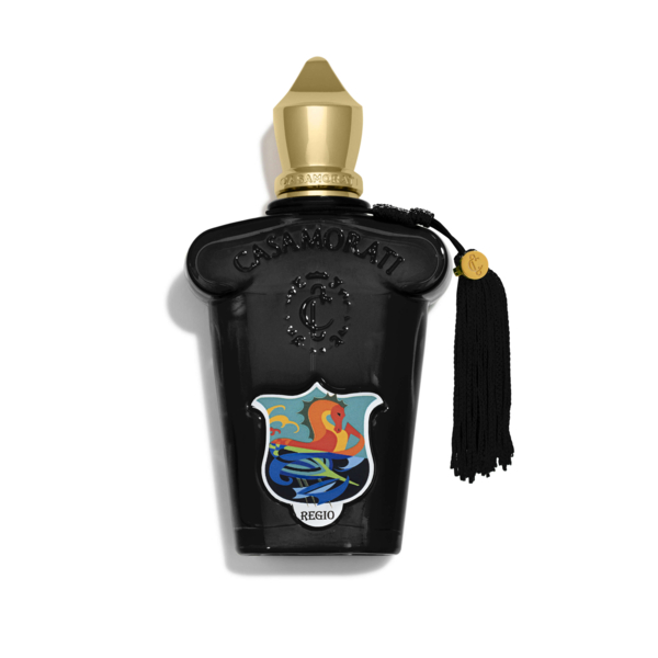 Casamorati 1888 Regio 100 ml