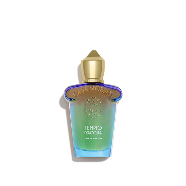 Casamorati 1888 Tempio D'acqua 30 ml