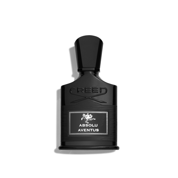 Creed 1760 Absolu Aventus 50 ml