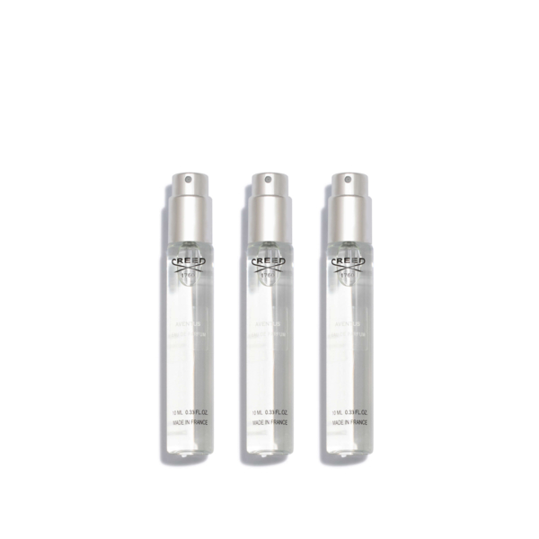 Creed 1760 Aventus Atomiser Refill Set