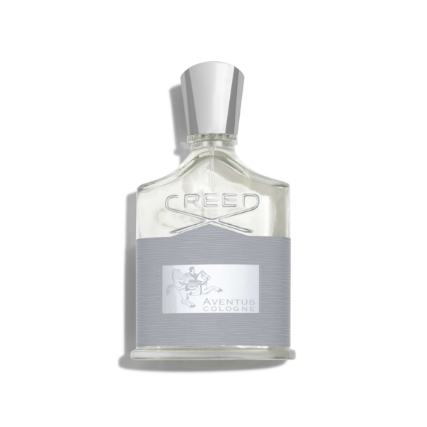 Creed 1760 Aventus Cologne 100 ml