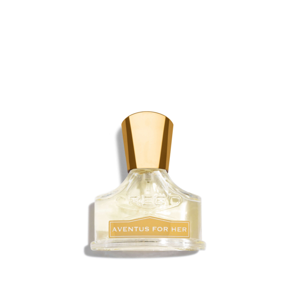 Creed 1760 Aventus for Her 30 ml