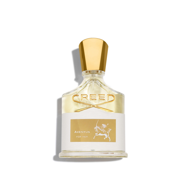 Creed 1760 Aventus for Her 75 ml