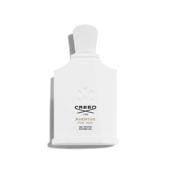 Creed 1760 Aventus for Her Shower Gel 200 ml