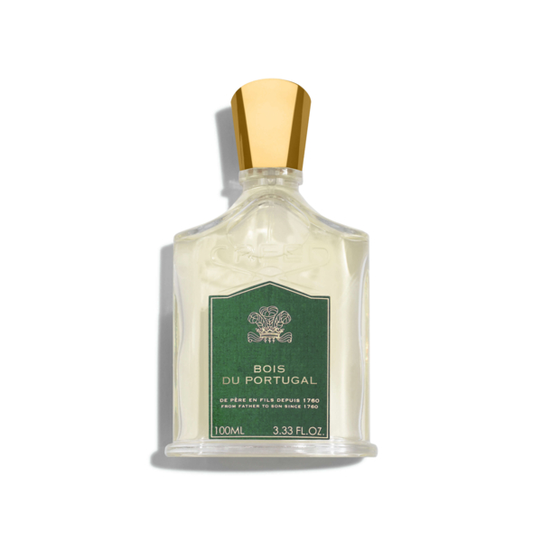 Creed 1760 Bois du Portugal 100 ml