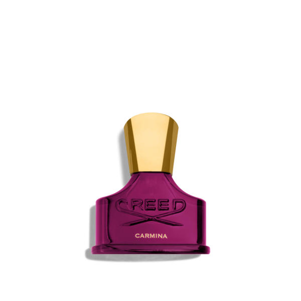 Creed 1760 Carmina 30 ml