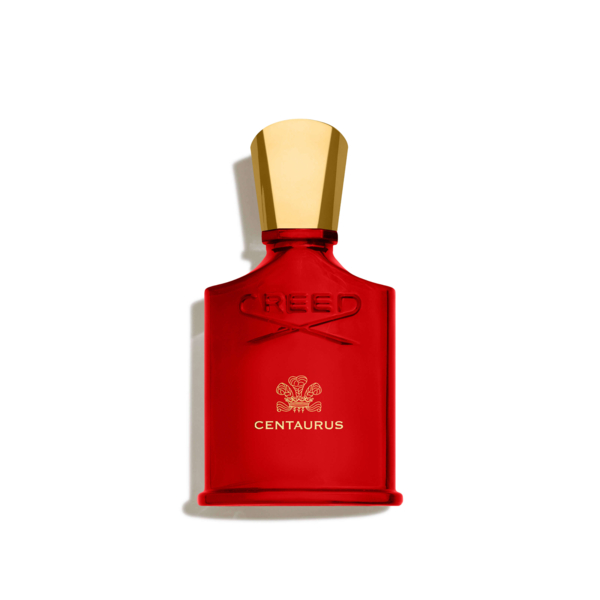 Creed 1760 Centaurus 50 ml