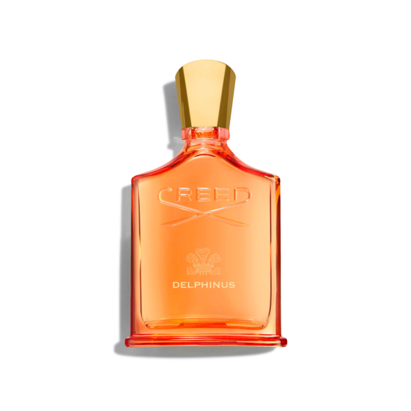 Creed 1760 Delphinus 100 ml