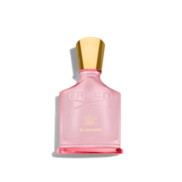 Creed 1760 Eladaria 75 ml