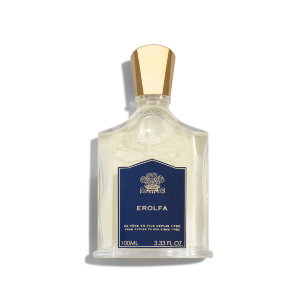 Creed 1760 Erolfa 100 ml