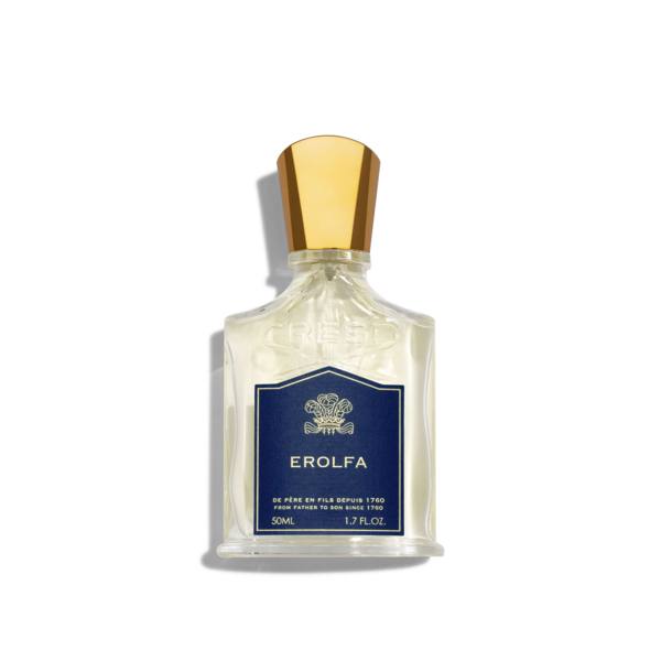 Creed 1760 Erolfa 50 ml