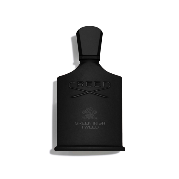 Creed 1760 Green Irish Tweed 100 ml