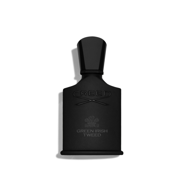 Creed 1760 Green Irish Tweed 50 ml