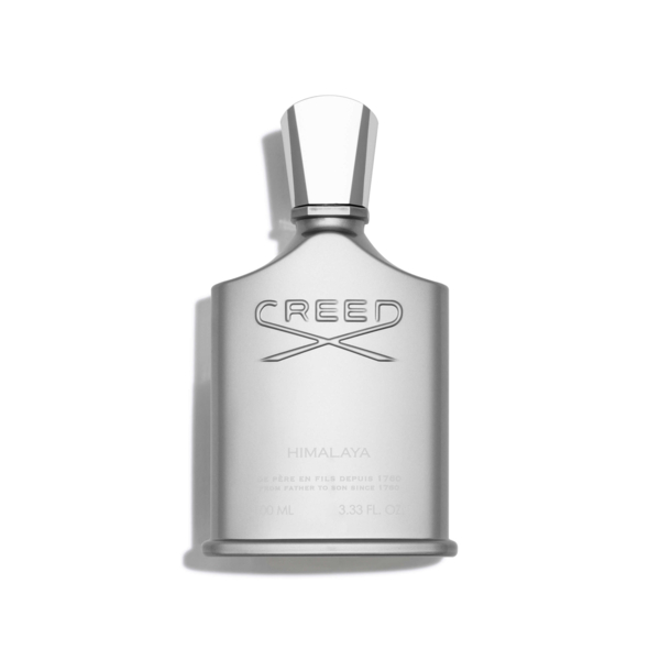 Creed 1760 Himalaya 100 ml
