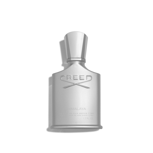 Creed 1760 Himalaya 50 ml