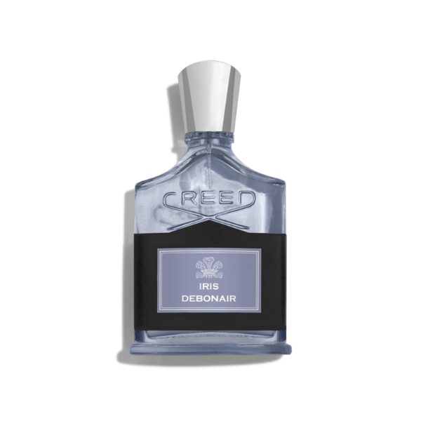 Creed 1760 Iris Debonair 100 ml