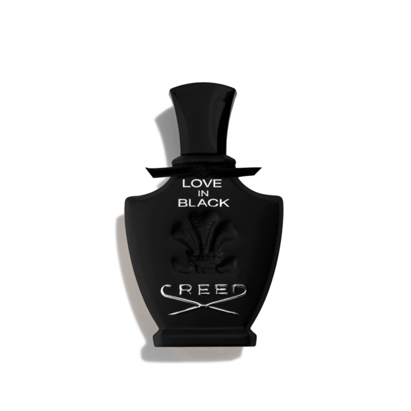 Creed 1760 Love in Black 75 ml