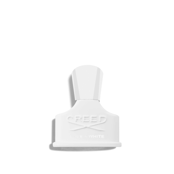 Creed 1760 Love in White 30 ml