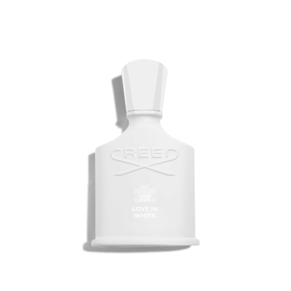 Creed 1760 Love in White 75 ml