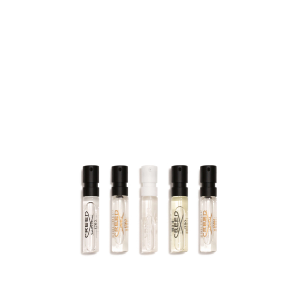 Creed 1760 Men's Inspiration Kit