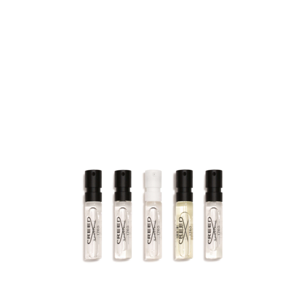 Creed 1760 Men's Inspiration Kit