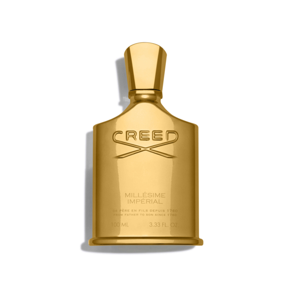 Creed 1760 Millesime Imperial 100 ml