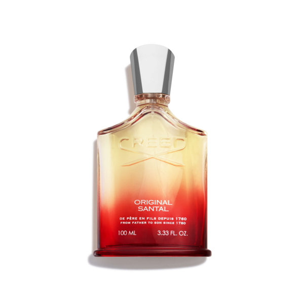 Creed 1760 Original Santal 100 ml