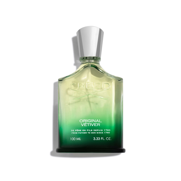 Creed 1760 Original Vetiver 100 ml