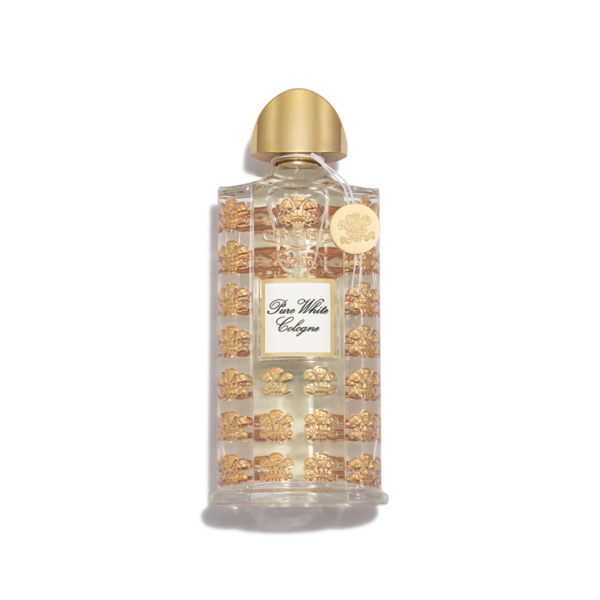 Creed 1760 Pure White Cologne 75 ml