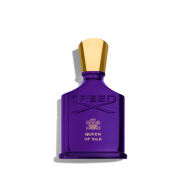 Creed 1760 Queen of Silk 75 ml