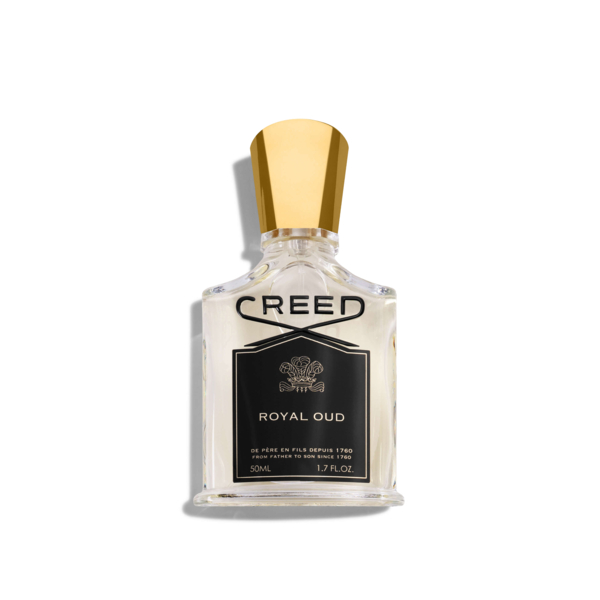 Creed 1760 Royal Oud 50 ml
