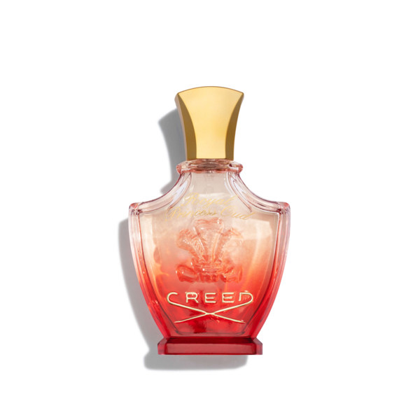 Creed 1760 Royal Princess Oud 75 ml