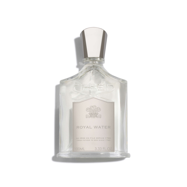 Creed 1760 Royal Water 100 ml