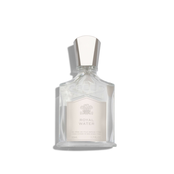 Creed 1760 Royal Water 50 ml