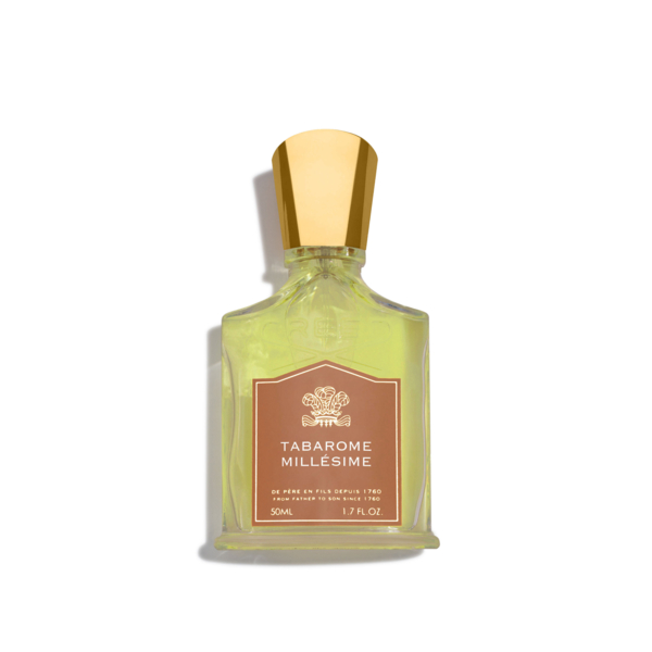 Creed 1760 Tabarome Millesime 50 ml
