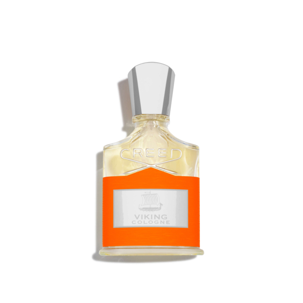Creed 1760 Viking Cologne 50 ml