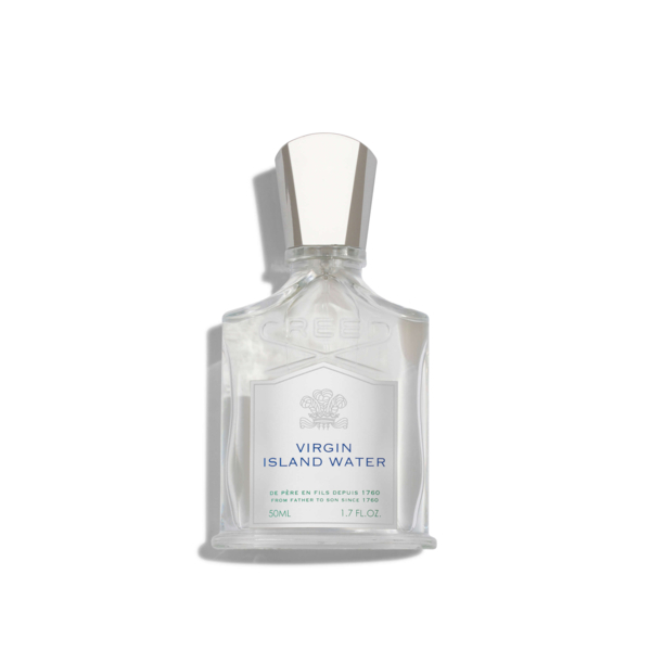 Creed 1760 Virgin Island Water 50 ml