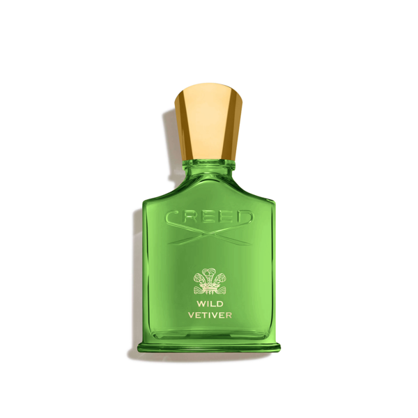 Creed 1760 Wild Vetiver 50 ml