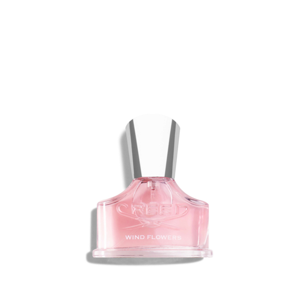 Creed 1760 Wind Flowers 30 ml